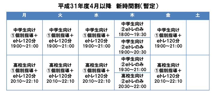 b47543a763b714086e71 b47543a763b714086e71