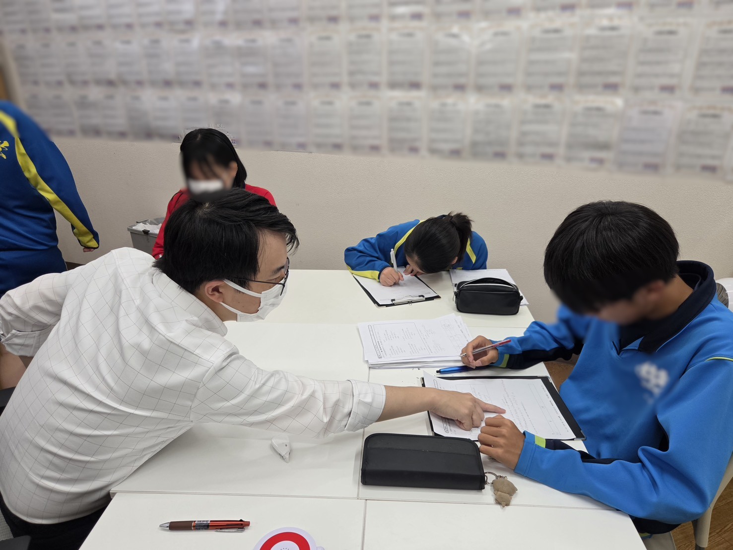 line_oa_chat_260529_144002