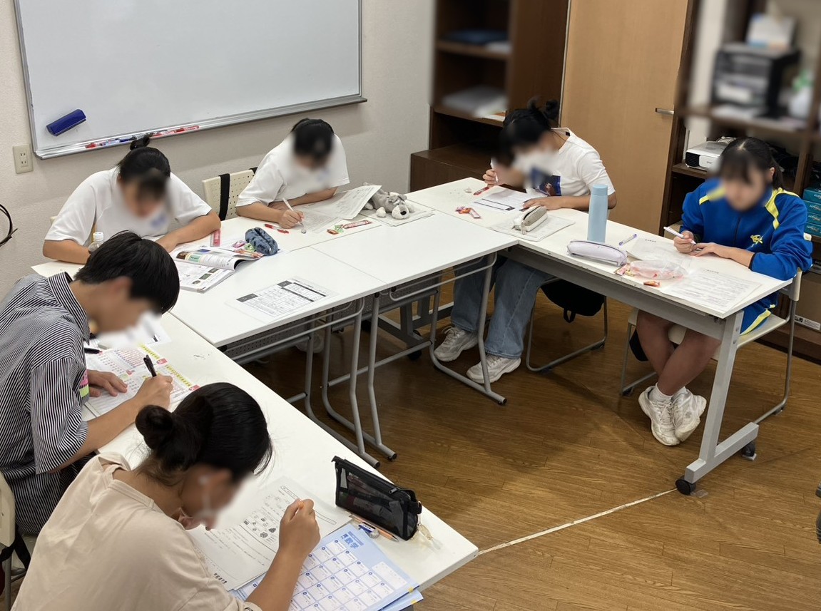 line_oa_chat_260529_150746